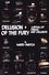 Delusion of the Fury: A Ritual of Dream and Delusion photo