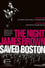 The Night James Brown Saved Boston photo