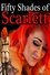 50 Shades of Scarlett photo