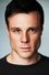 profie photo of Rupert Evans