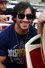 Johnathan Thurston