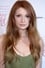 Nicola Roberts photo