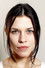 Ana Ularu as Alice in I'm an Old Communist Hag