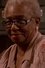 Rappin' Granny as Nano in Big Bad BeetleBorgs