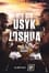 Oleksandr Usyk vs. Anthony Joshua II photo