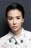 Yao Xingtong