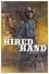 The Hired Hand photo