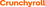 Crunchyroll