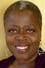 Lillias White photo