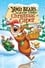 Yogi Bear's All-Star Comedy Christmas Caper photo