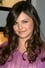 Ginnifer Goodwin photo