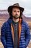 Andrew Schwab photo