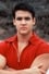 Austin St. John photo