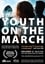 Youth on the March photo