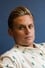 Billy Magnussen photo