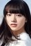 Young Misako