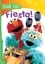 Sesame Street: Fiesta! photo