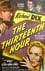 The Thirteenth Hour photo