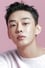 Yoo Ah-in photo