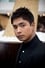 Coco Martin photo