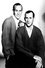 The Smothers Brothers photo