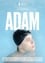 Adam photo