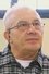 Olindo Romano as Self (archive footage) in Erba - Storia di un massacro