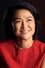 Zhang Xin photo