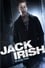 Jack Irish: Black Tide photo