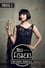 Miss Fisher's Murder Mysteries photo