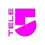 TELE 5