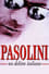 Who Killed Pasolini? photo