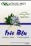 Iris Blu photo