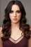 Arielle O'Neill as Samantha King in Worst Year of My Life, Again!