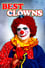 Best Clowns photo