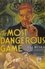 The Most Dangerous Game