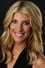 Michelle Beisner photo