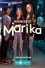 Marika photo