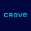 Crave
