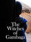 The Witches of Gambaga