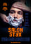 Salon Styx photo