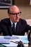 S. John Launer as Capt. Dave Harris in Creature with the Atom Brain