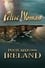 Celtic Woman: Postcards From Ireland photo