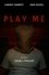 Play Me photo
