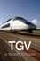 TGV, la réussite française photo