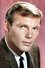 profie photo of Adam West