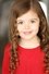 Piper Rubio photo