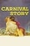 Carnival Story photo