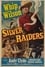 Silver Raiders photo
