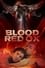 Blood-Red Ox photo